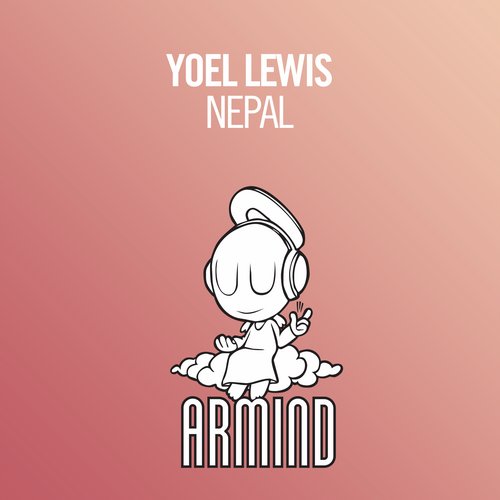 Yoel Lewis – Nepal