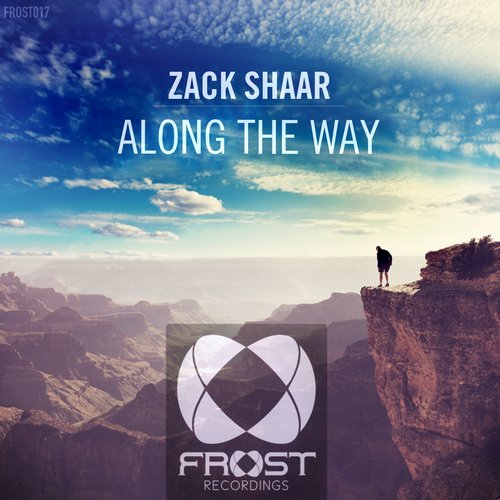 Zack Shaar – Along The Way