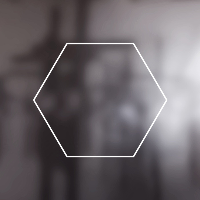 Marconi Union – Departures