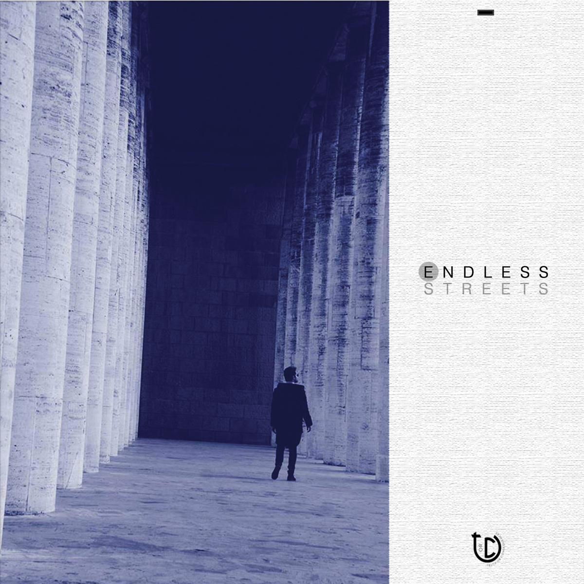 Francesco Belfiore – Endless Streets