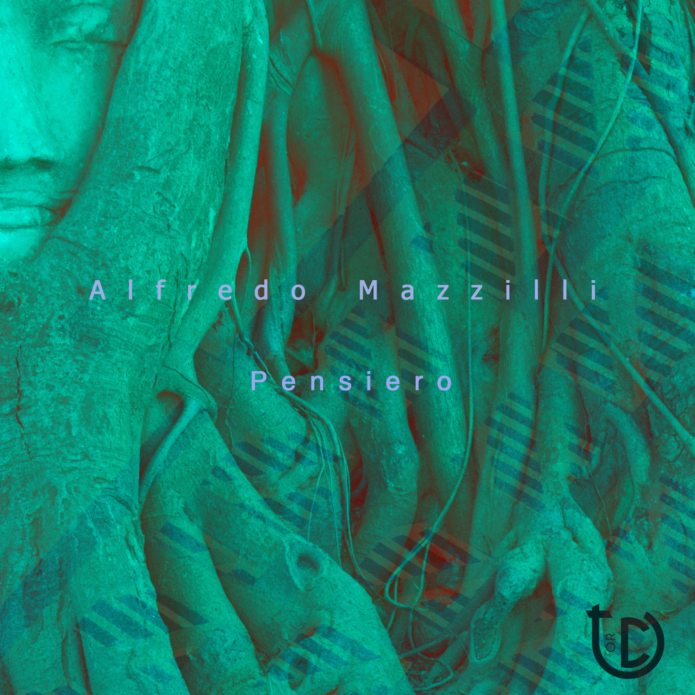 Alfredo Mazzilli – Pensiero