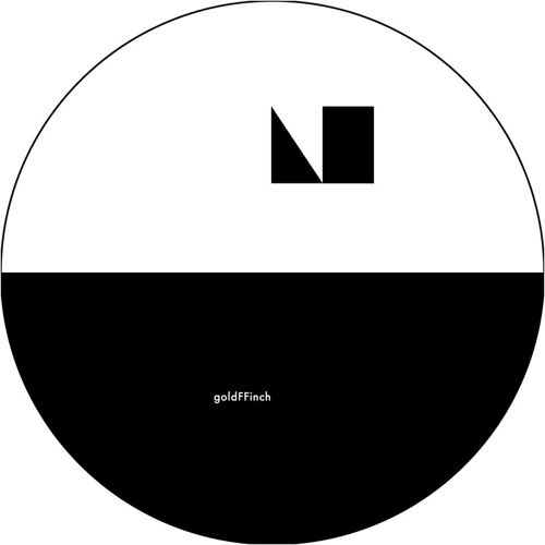 GoldFFinch – VAL 002