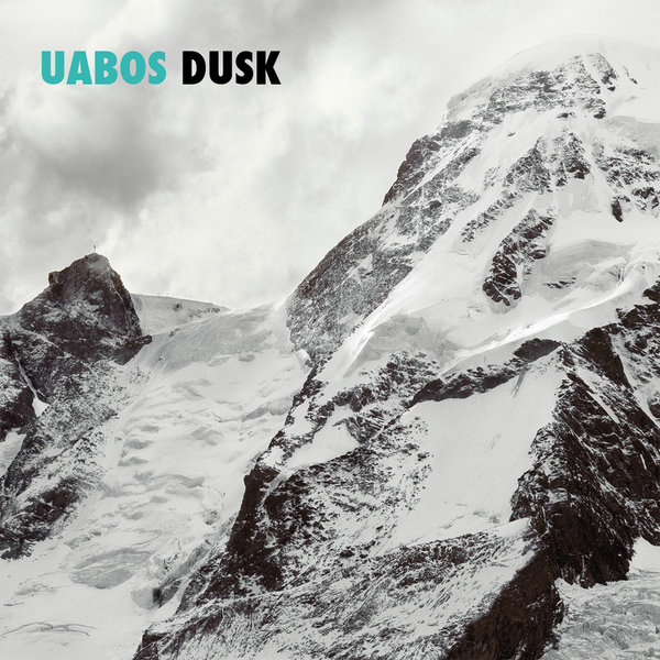 Uabos – Dusk