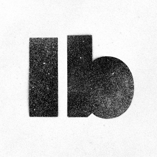 Illyus & Barrientos – Chase Your Trip