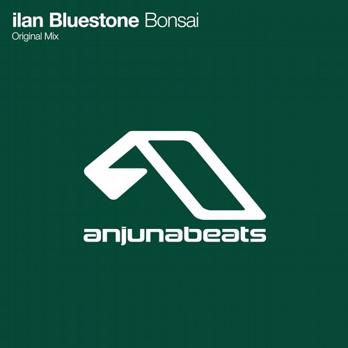 ilan Bluestone – Bonsai