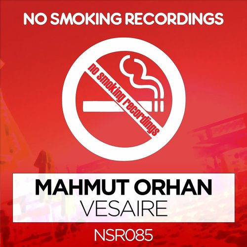 Mahmut Orhan – Vesaire