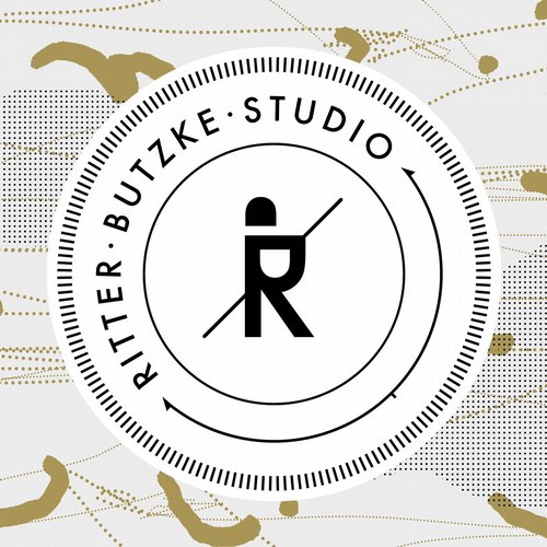 Patryk Molinari – Red Room