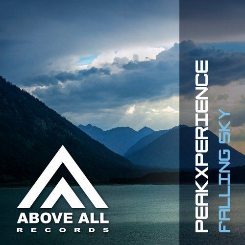 peakXperience – Falling Sky