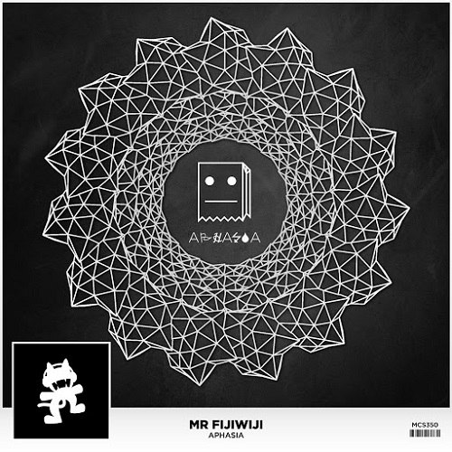 Mr FijiWiji – Aphasia
