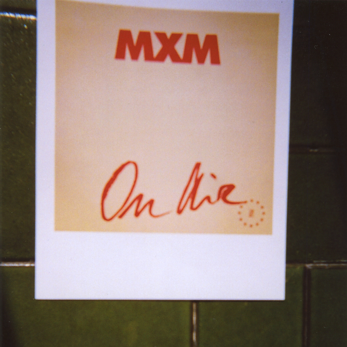 MXM – On Air
