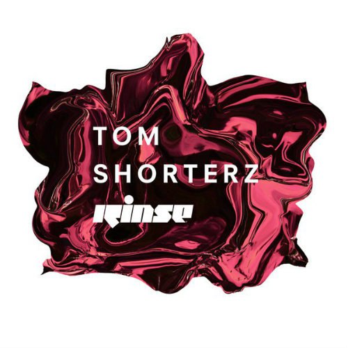 Tom Shorterz – Bump (No Way) / Walk Way