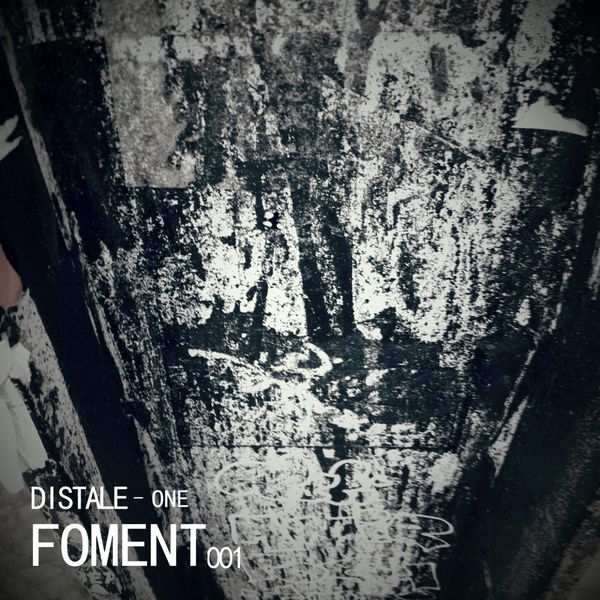 Distale – One