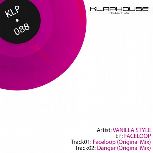 Vanilla Style – Faceloop
