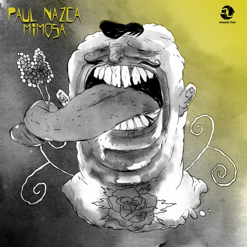 Paul Nazca – Mimosa