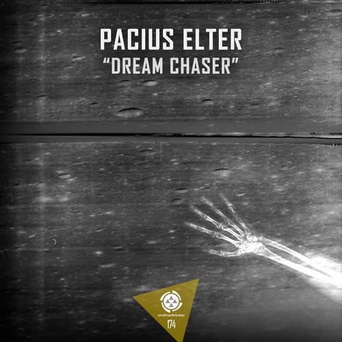 Pacius Elter – Dream Chaser