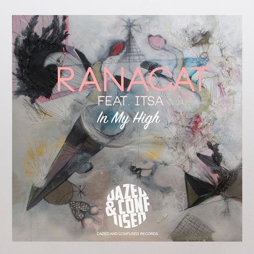 Ranacat – In My High
