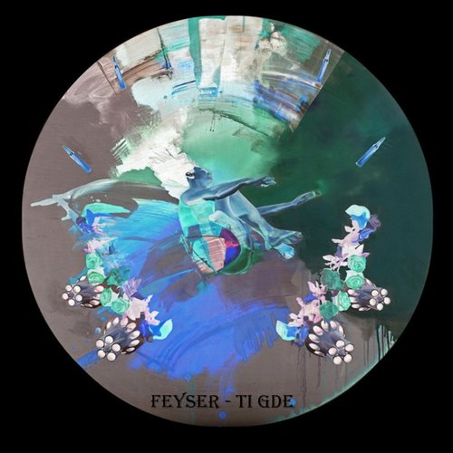 Feyser – Ti Gde