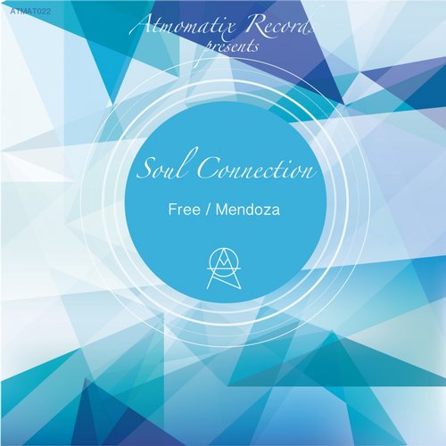 Soul Connection – Mendoza Free