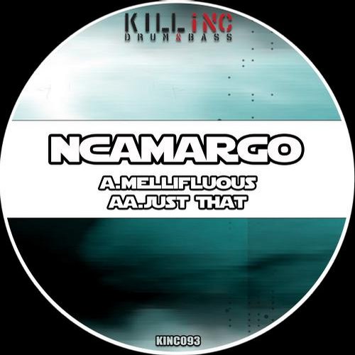 nCamargo – Mellifluous