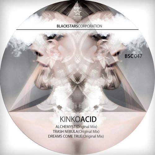 Kinko Acid – BSC 0.47