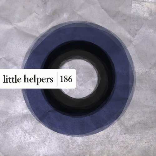 Michal Ho – Little Helpers 186