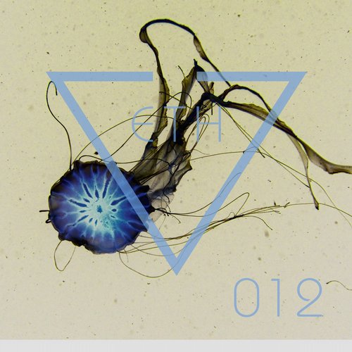 Elfgrin – Dark Star