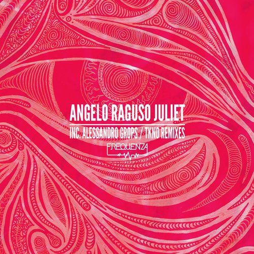 Angelo Raguso – Juliet