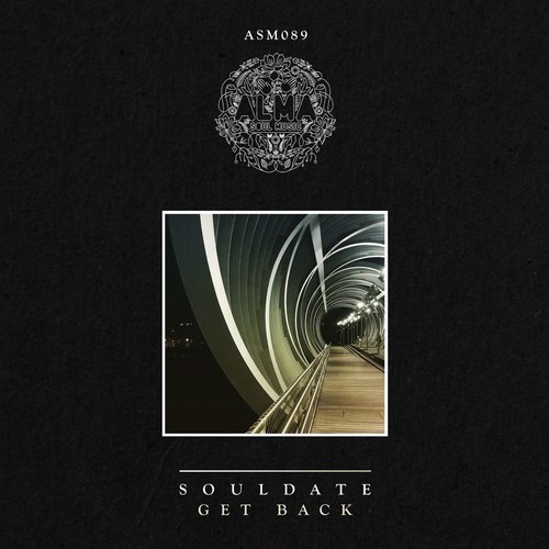 Souldate – Get Back