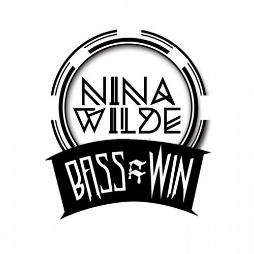 Nina Wilde – Stoopid / Take It Off