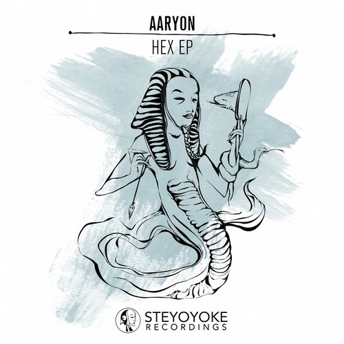 Aaryon – Hex