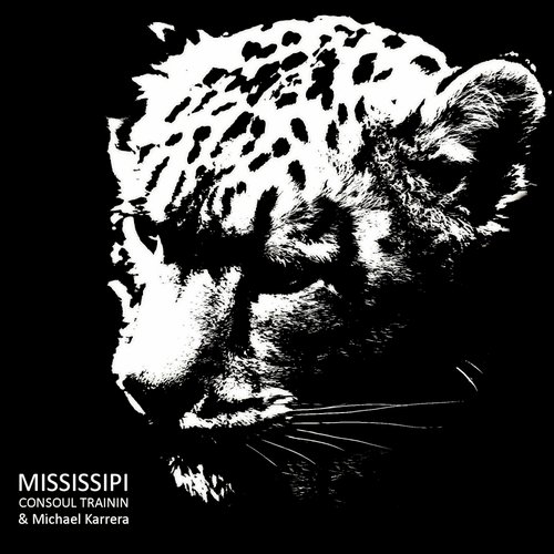 Consoul Trainin, Michael Karrera – Mississippi