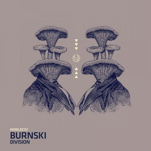 Burnski – Division