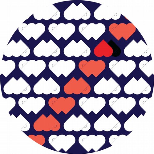 Superlover – Love Flute EP