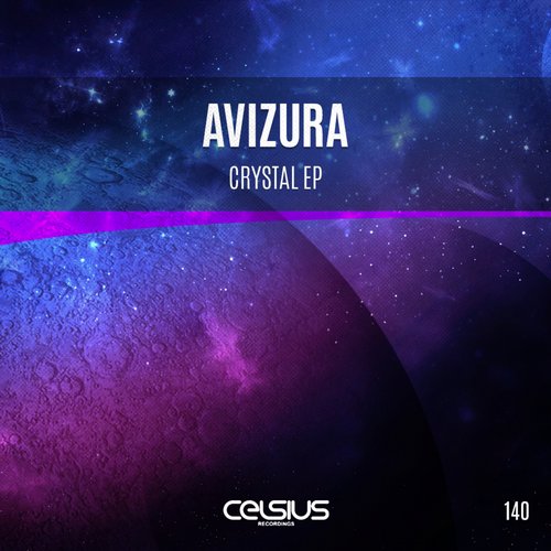 Avizura – Crystal