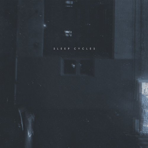 Vårdslös – Sleep Cycles