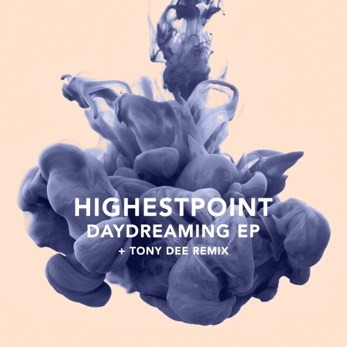 Highestpoint – Daydreaming EP