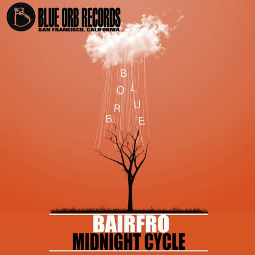 BairFro – Midnight Cycle