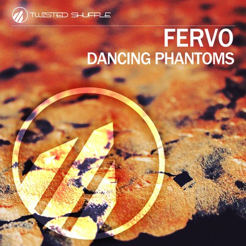 Fervo – Dancing Phantoms