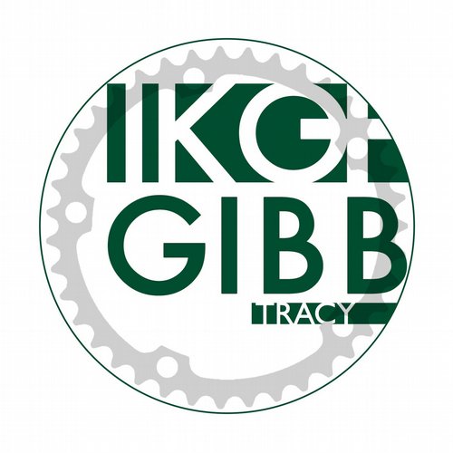IKO & GIBB – Tracy