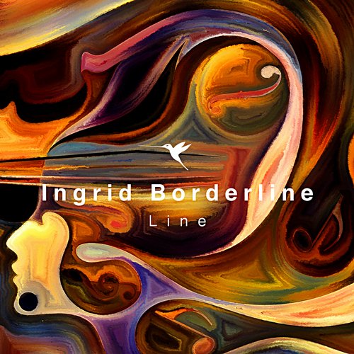 Ingrid Borderline – Line