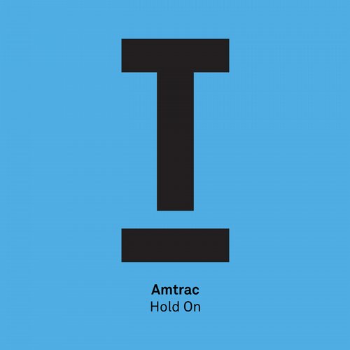 Amtrac – Hold On