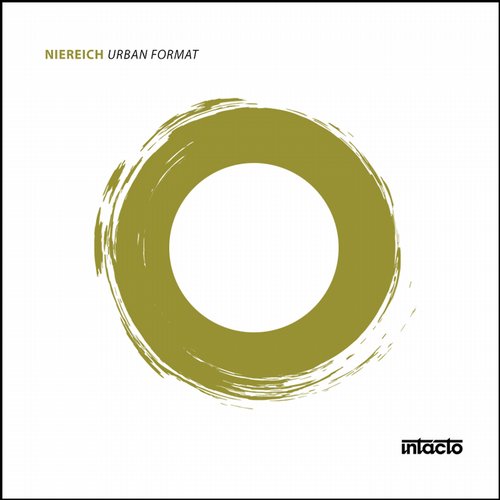 Niereich – Urban Format