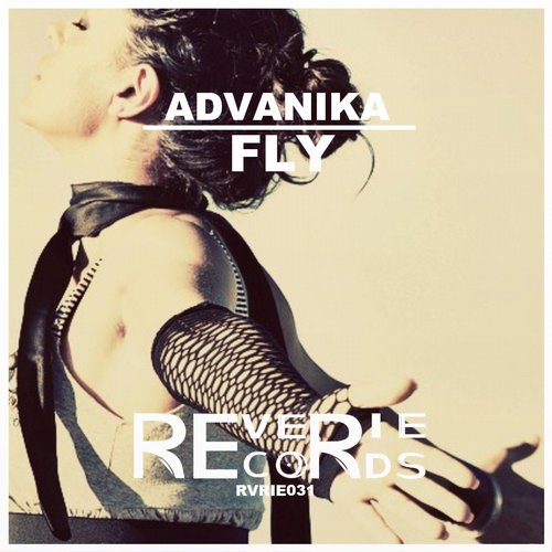 Advanika – Fly