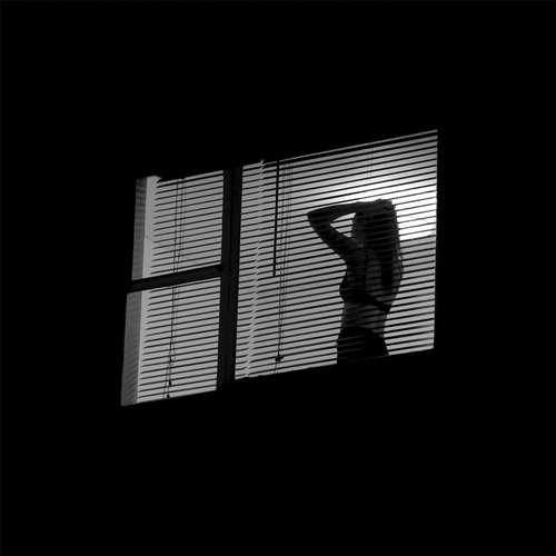 Bob Moses – Too Much Is Never Enough