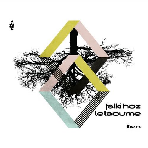 Falki Hoz – Le Taoume