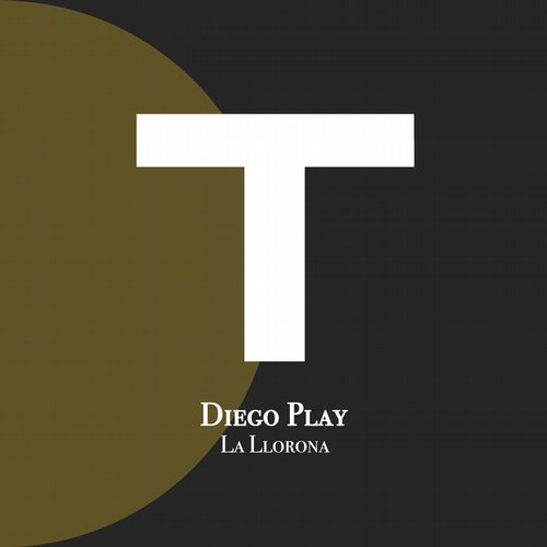 Diego Play – La Llorona