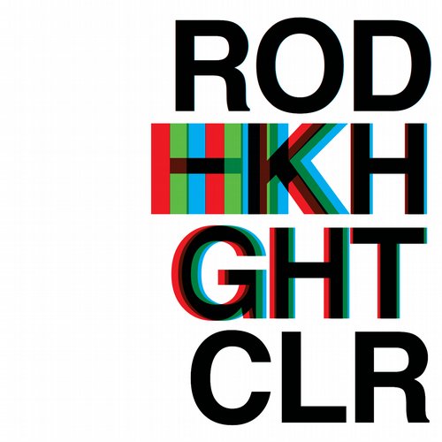 ROD – HKH/GHT
