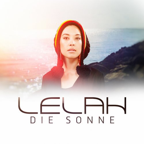 Lelah – Die Sonne