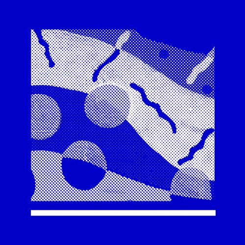 Nehuen – Space Journey