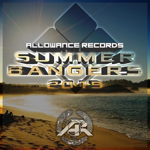 Summer Bangers 2015